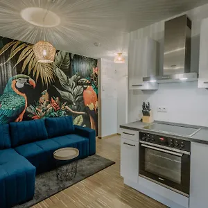 passaus-motto-appartements-solo-prchen-familien-gruppen.com-bavaria.com/